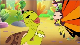 Koati - Season 01 Episode 10